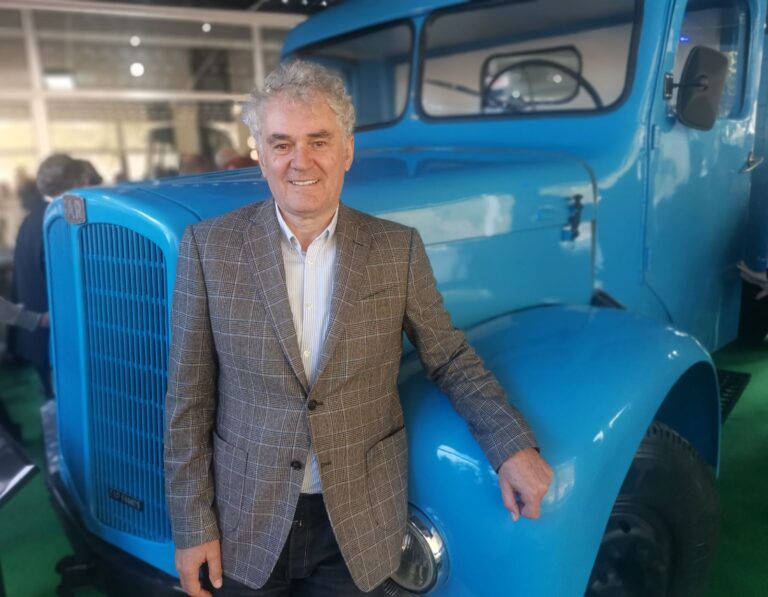 70 godina FAP Priboj