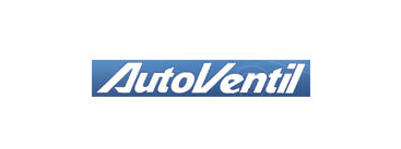 Autoventil