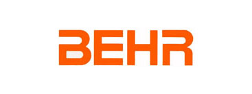 Behr