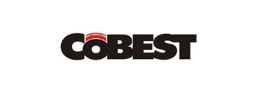 Cobest