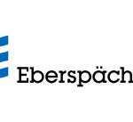 Eberspacher