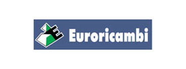 Euroricambi