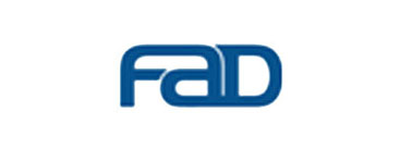 FAD