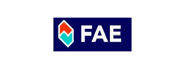 FAE