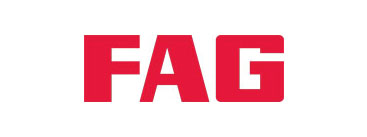 FAG