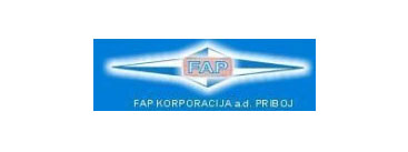 FAP