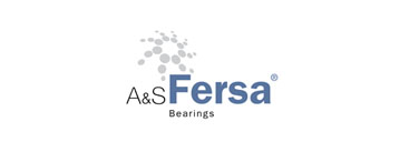 Fersa