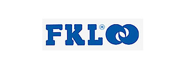 FKL