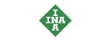 INA