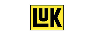 LUK