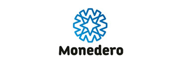 Monedero