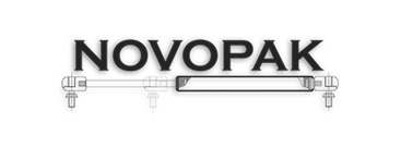 Novopak