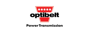 Optibelt