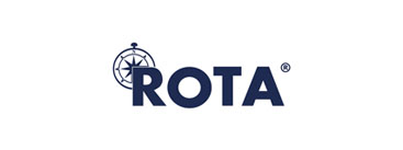 Rota