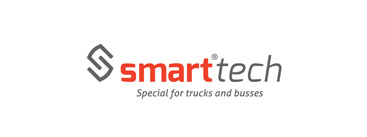 Smarttech