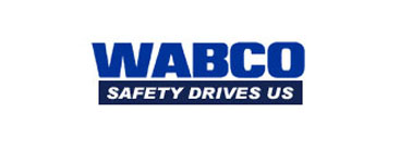 Wabco